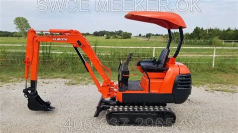 kubota trackhoe|kubota trackhoe for sale.